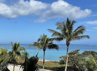 221 Ocean Grande Blvd APT 504, Jupiter, FL 33477