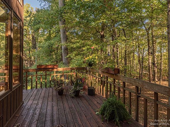 5th image of 323 Rock Creek Ct