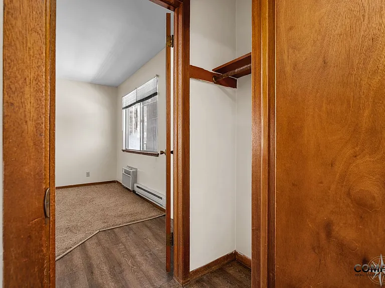 417 Washington St Apartments — Photo 8