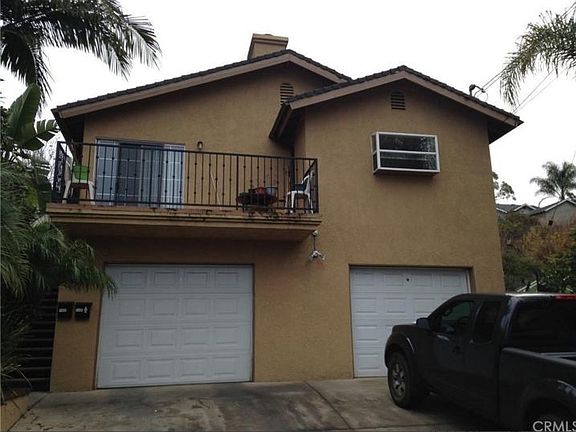 3rd image of 1400 Volney Dr