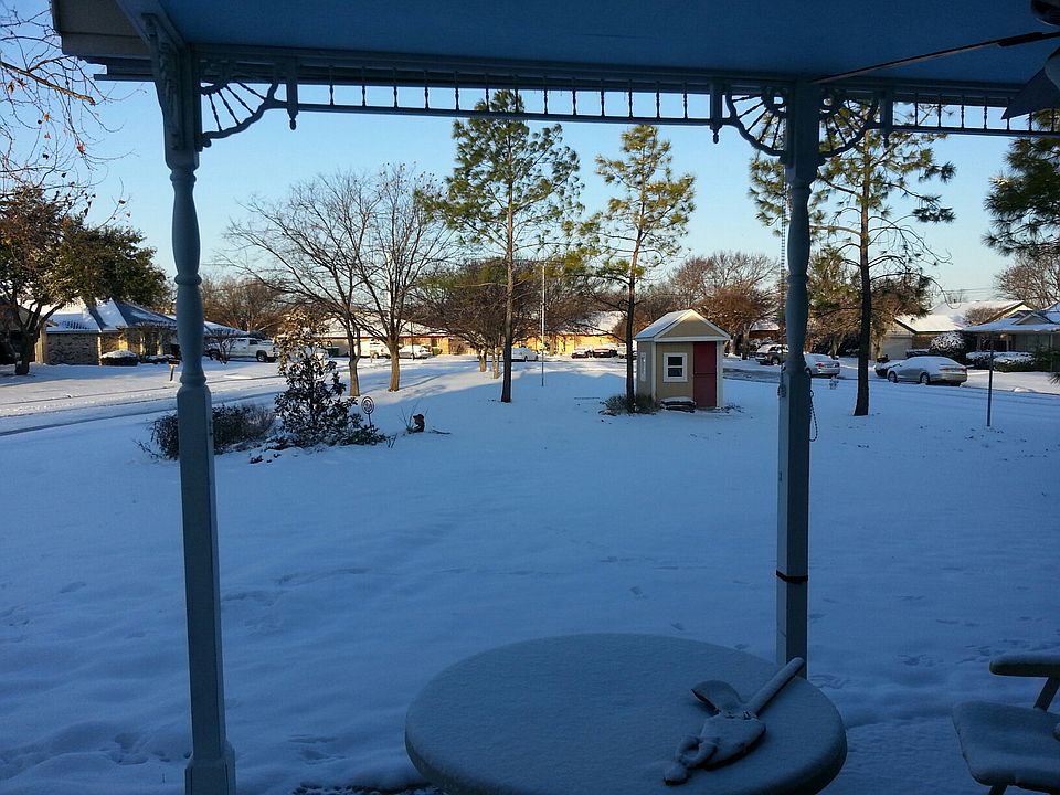 1st image of 1628 Rocky Point Dr