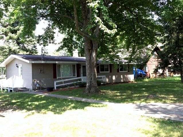 1st image of 950 Lake James Dr