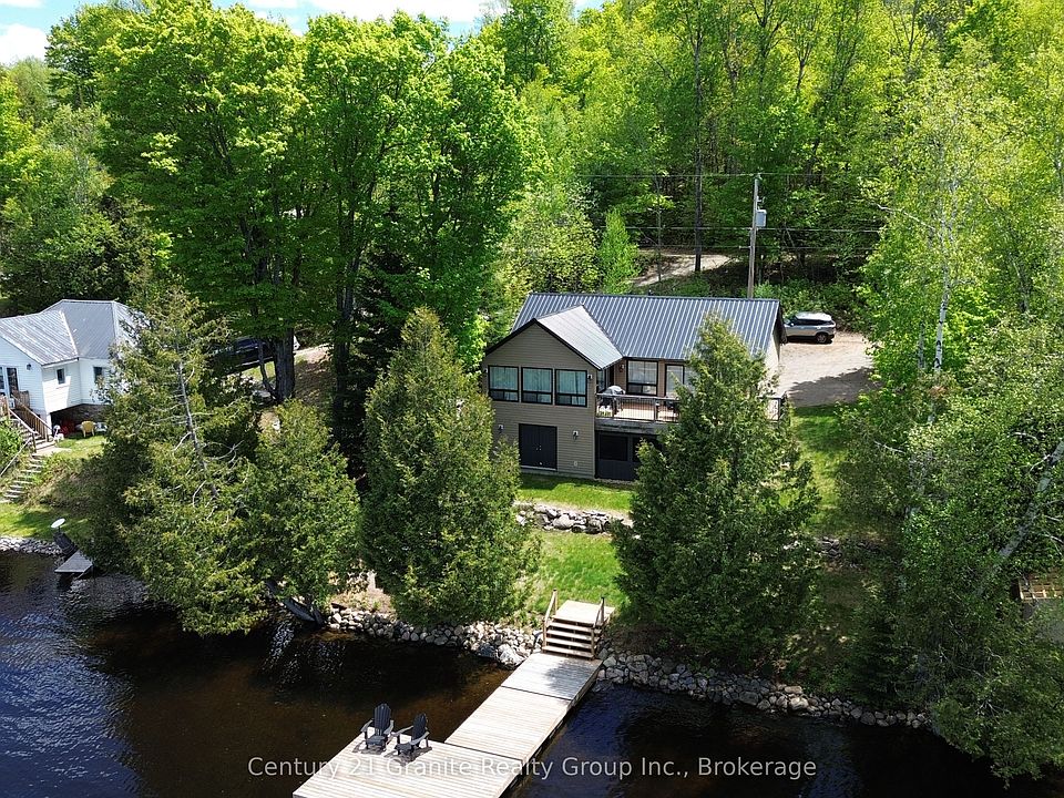 1st image of 75 Martin Rd
