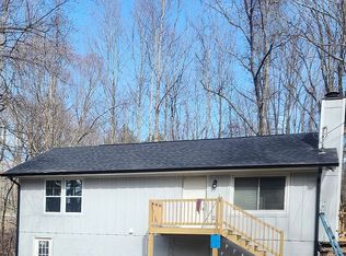 1792 Biscayne Blvd, Gainesville, GA 30507