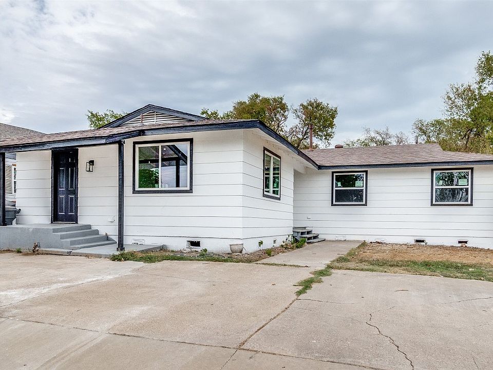 1st image of 3104 Fernwood Ave