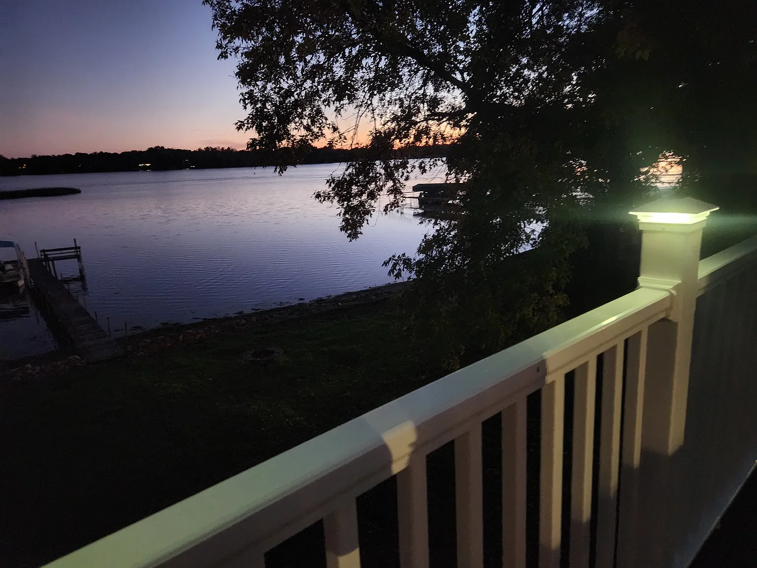 3 bed, 2.5 bath, 2600 sqft, $3,200 — Photo 1