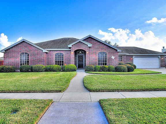 4th image of 7010 San Benito Dr