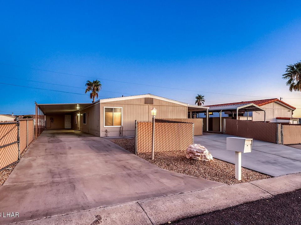 1st image of 3013 Mescalero Dr