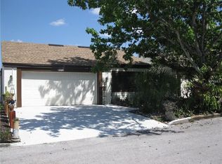 12500 Fox Croft Ln, Hudson, FL 34667