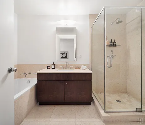 Sold by Halstead Real Estate | media 9