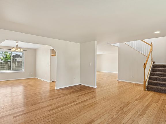3rd image of 509 S Molly Mitchell Pl