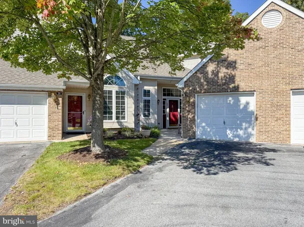 36 Colefax Ct #63, Wilmington, DE 19804