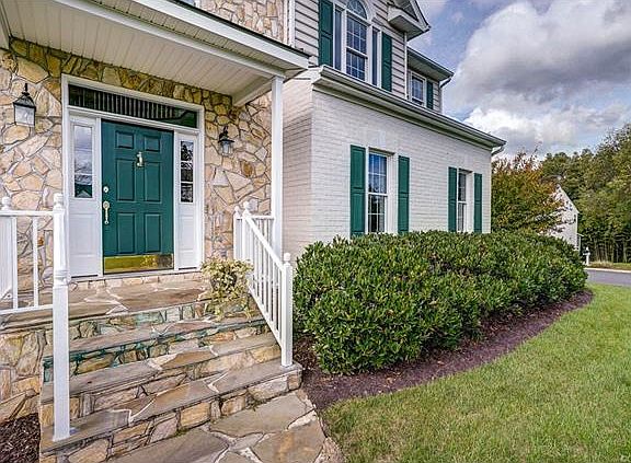 4th image of 9133 Cardinal Creek Dr