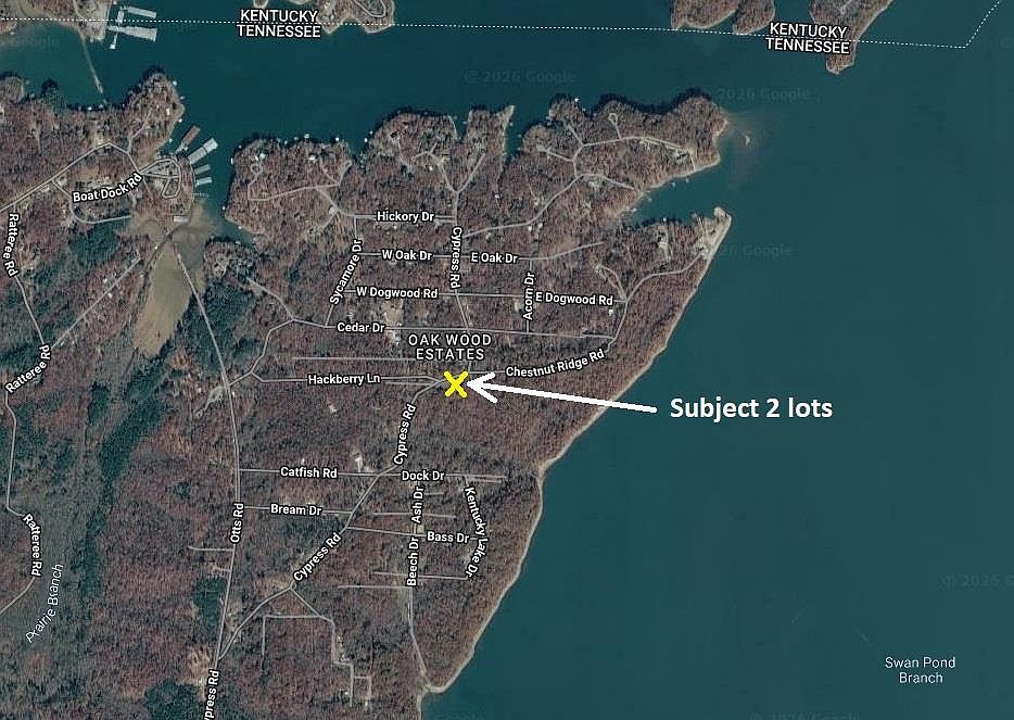 1st image of 2824 Cypress Rd