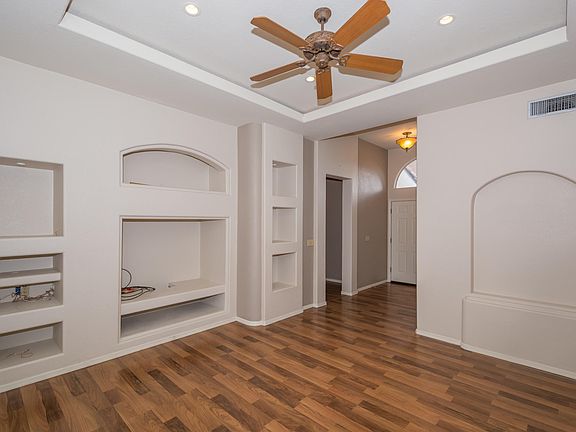 5th image of 2591 W Camino De La Joya