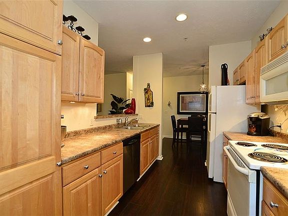 5th image of 1108 Prescott Pl