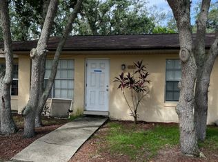 2103 Melady Ave Unit 2103, Sebring, FL 33870