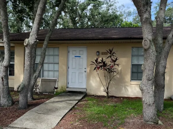 2103 Melady Ave Unit 2103, Sebring, FL 33870