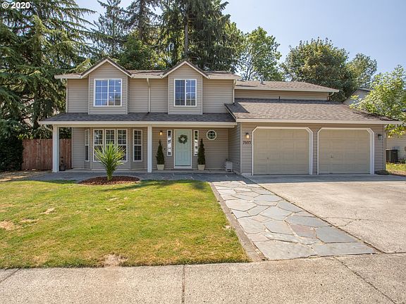 2nd image of 7605 NE 87th St