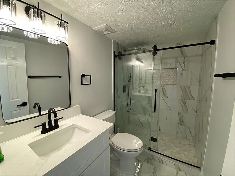 1855 Big Haynes Ct — Photo 47