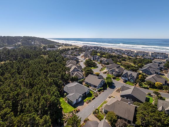 5th image of 175 SW 59th St