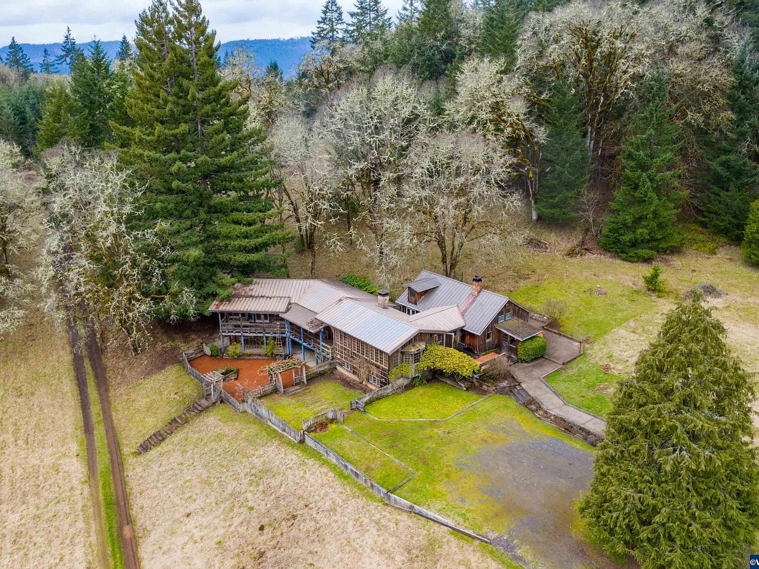 11870 SW Dupee Valley Rd, Sheridan, OR 97378 Zillow