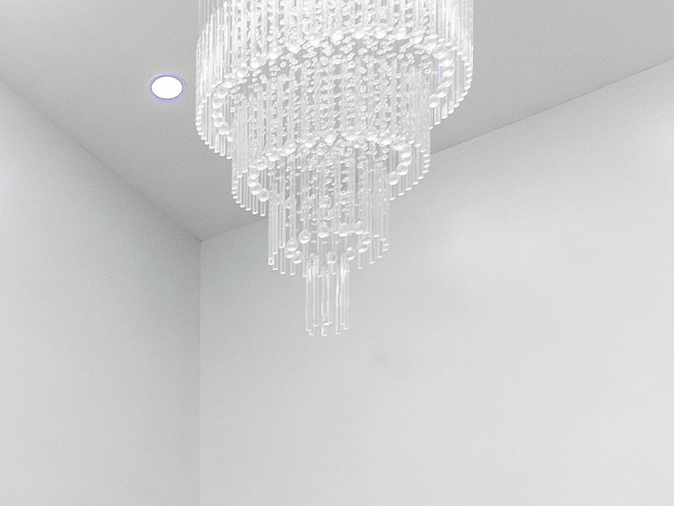 1st image of 503 Fortress Ct