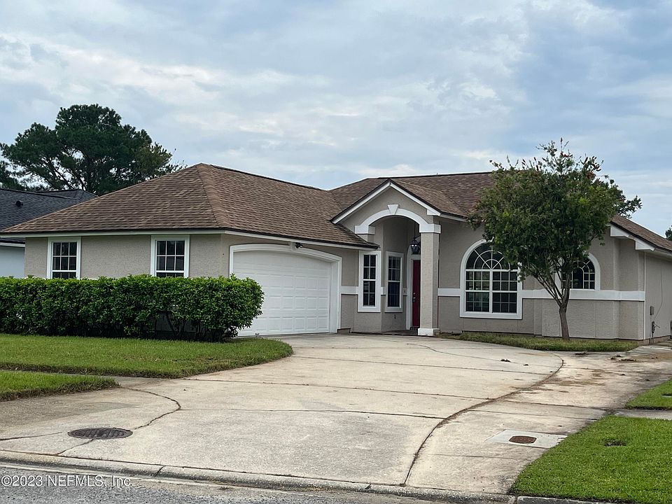 1st image of 2171 ORANGEWOOD Street