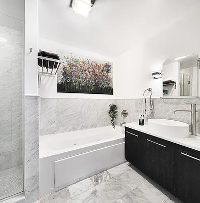 Sold by Compass | media 8