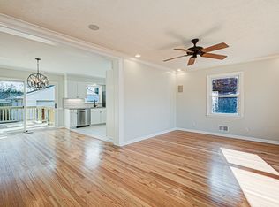 3630 Windward Way, Louisville, KY