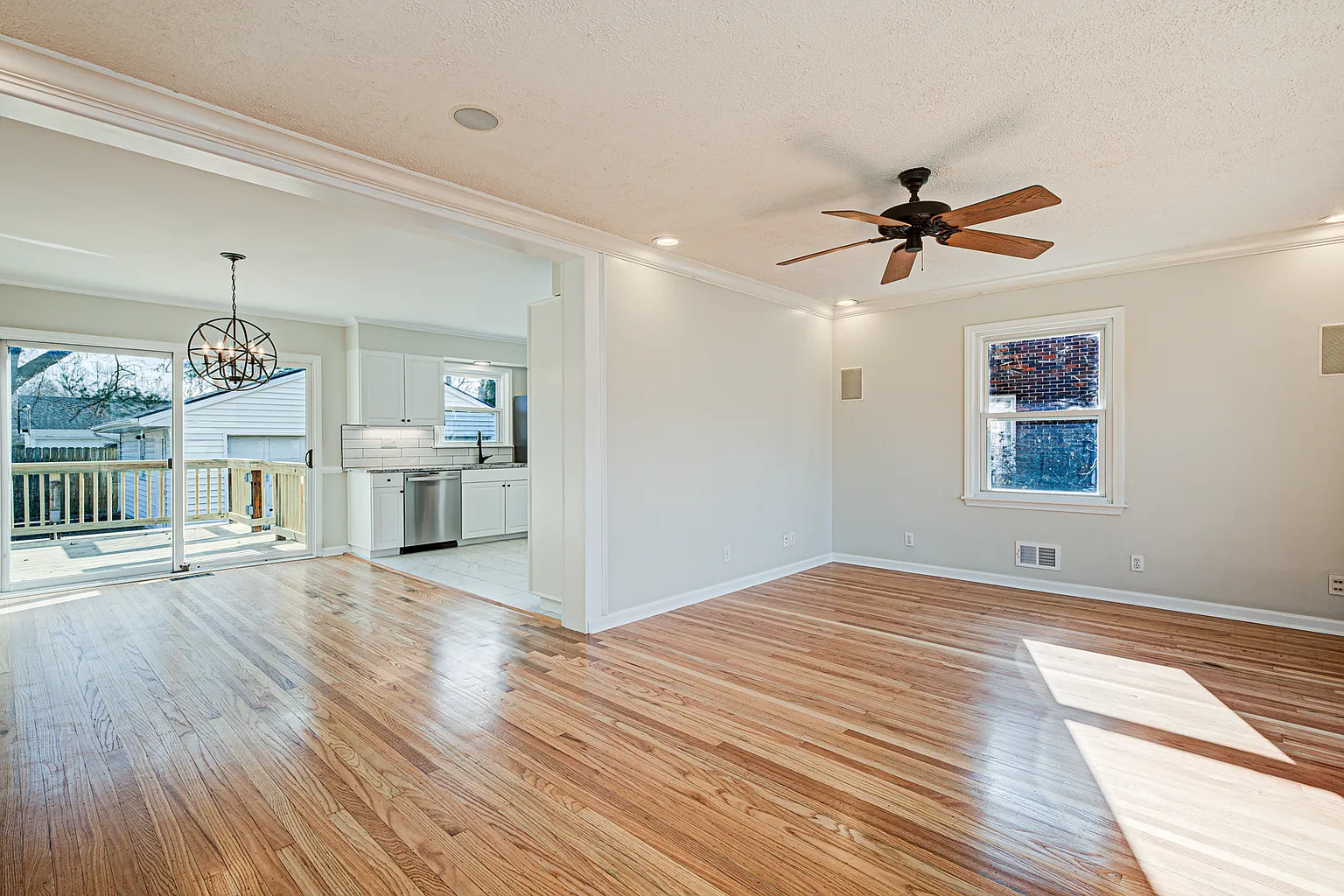 3630 Windward Way photo 1