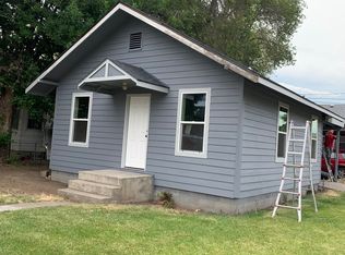 1201 Garfield Ave, Yakima, WA 98902