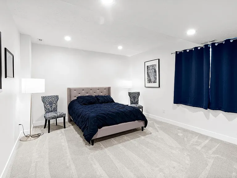 11599 S Dorothy Vista Dr — Photo 30