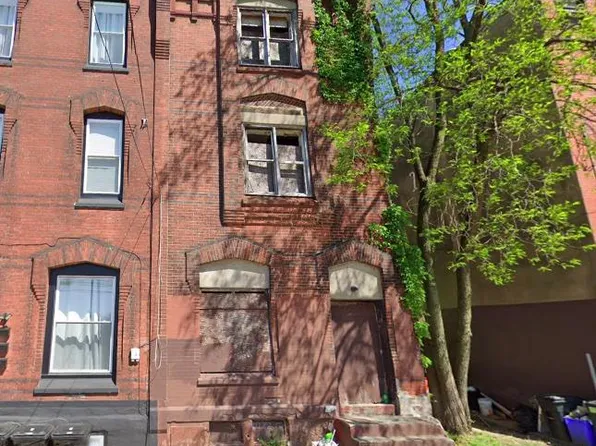 1733 N 21st St, Philadelphia, PA 19121