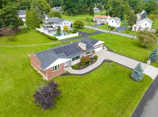 12 Walnut St, Stony Pt, NY 10980