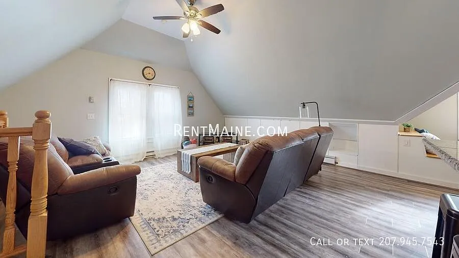 1 bed, 700 sqft, $1,750 — Photo 4