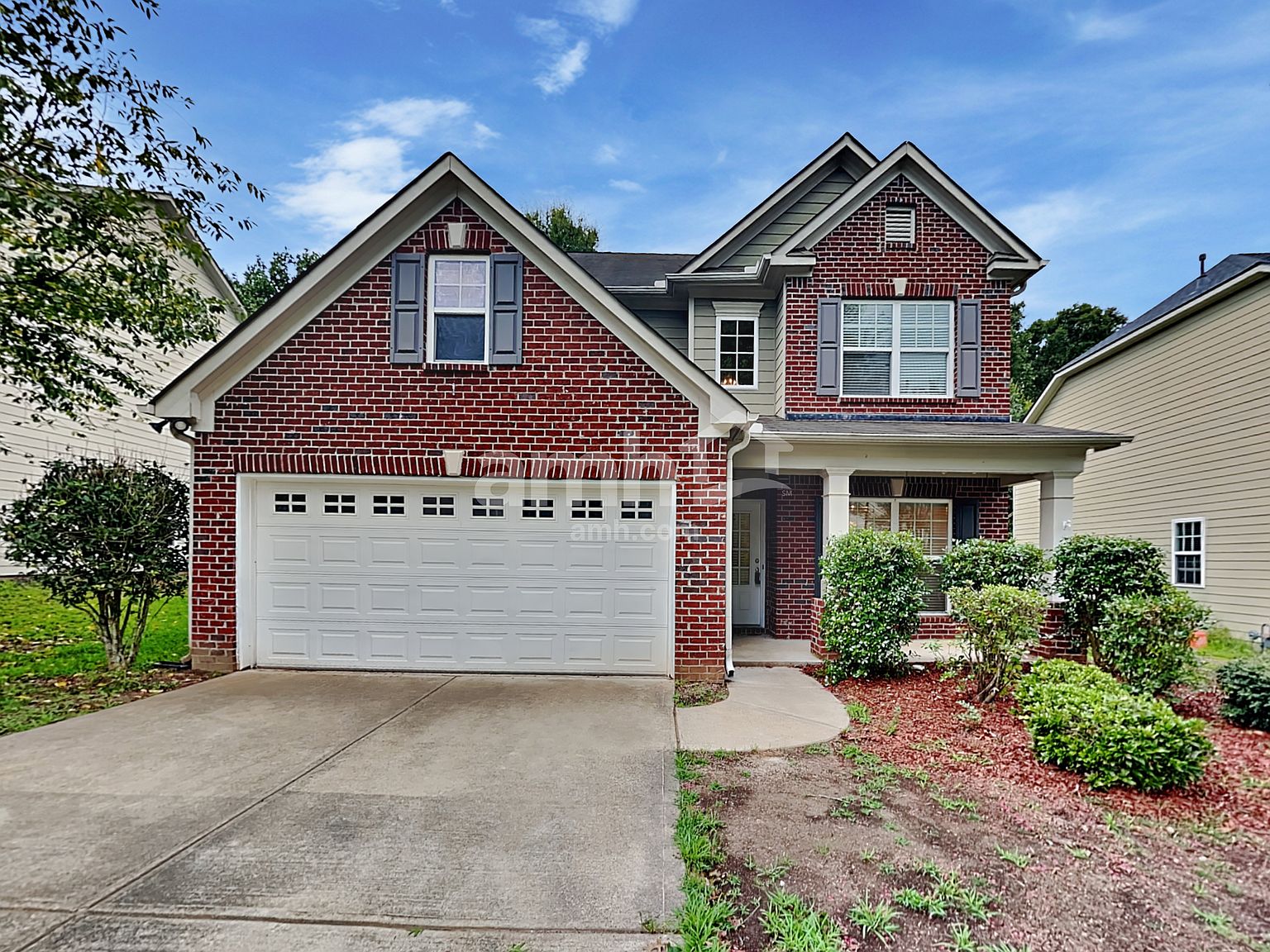 531 Crestmont Ln, Canton, GA 30114 Zillow