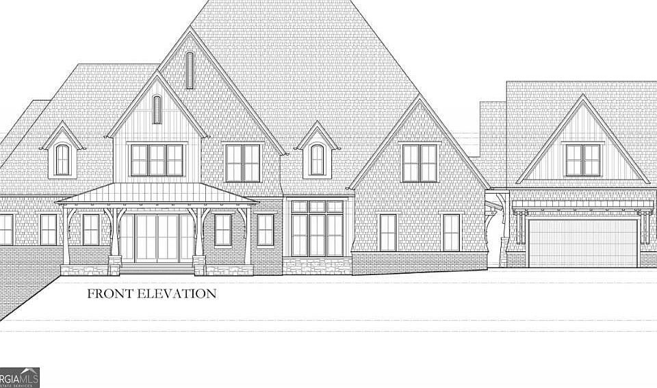 1st image of 16520 Hopewell Rd