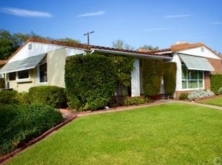 739 W Fern Dr, Fullerton, CA 92832