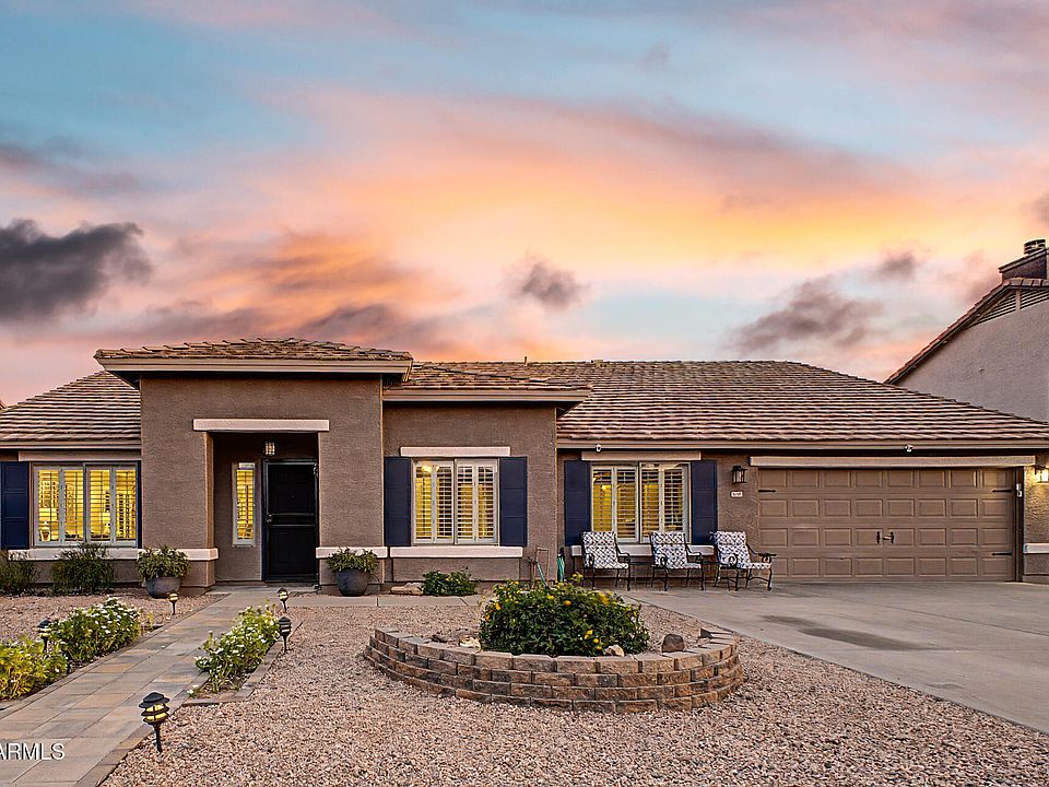 1st image of 9545 E JUANITA Avenue