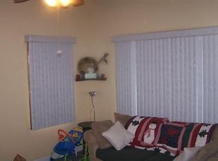 607 2nd Pl SW, Ronan, MT 59864