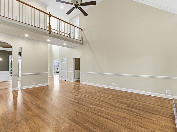 19th image of this home