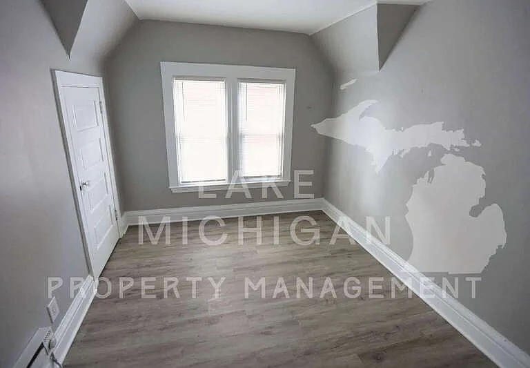 1403 Turner Ave NW #2 — Photo 7