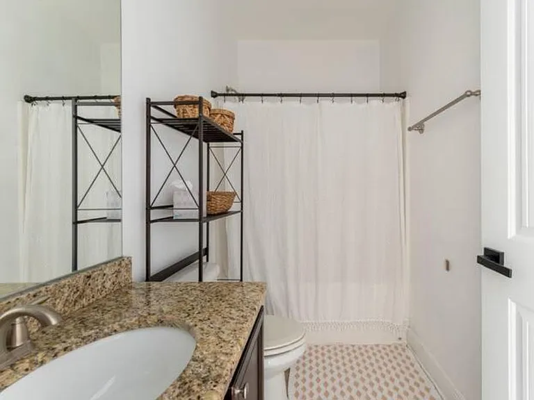 8734 Bradfield Dr — Photo 4