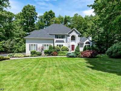 57 Heritage Ct, Randolph, NJ, 07869
