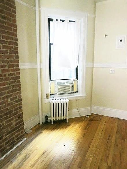 1st image of 192 Bleecker St APT 15