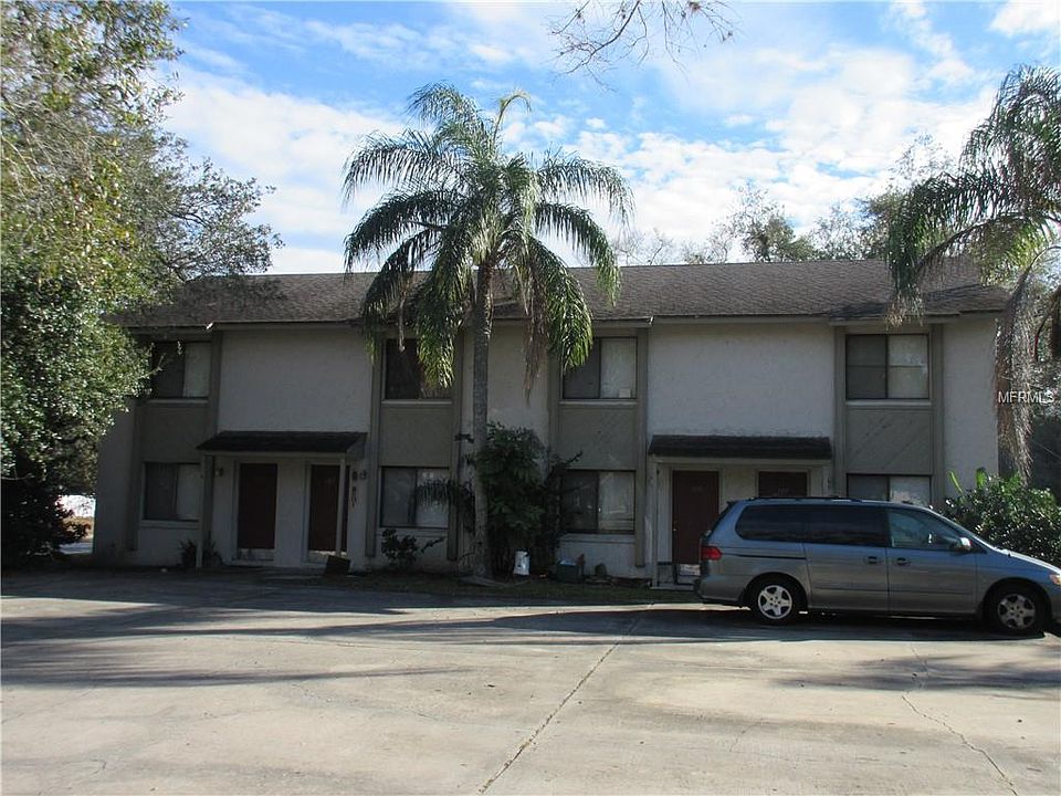 1st image of 101 Garden Drive