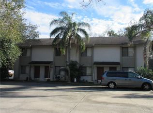 101 Garden Drive, Winter Springs, FL 32708