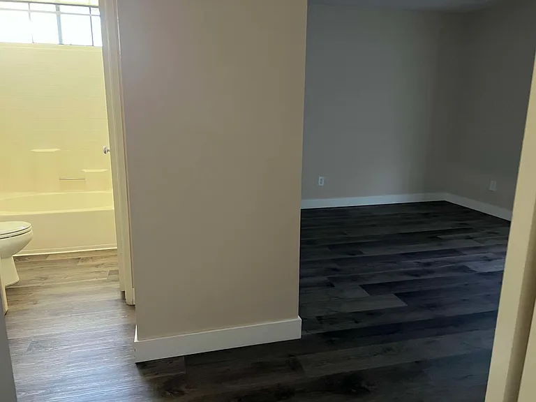 12275 Carmel Vista Rd #227 — Photo 13