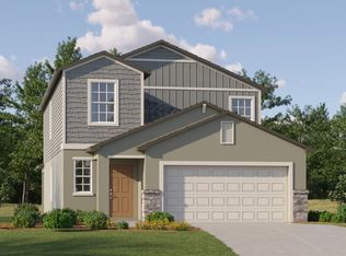 2781 Bryce Ravine Ave, Plant City, FL 33565